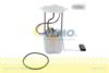 VEMO V30-09-0058 Fuel Feed Unit